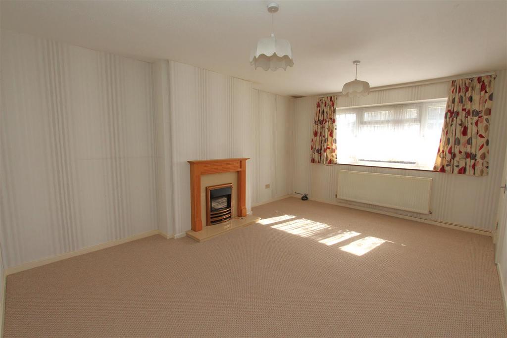 House in Keynsham, Bath and North East Somerset - View 2