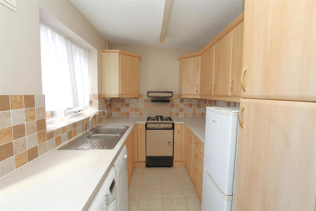 House in Keynsham, Bath and North East Somerset - View 3