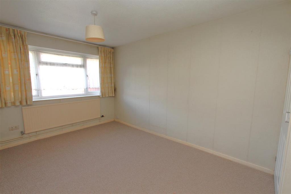 House in Keynsham, Bath and North East Somerset - View 4