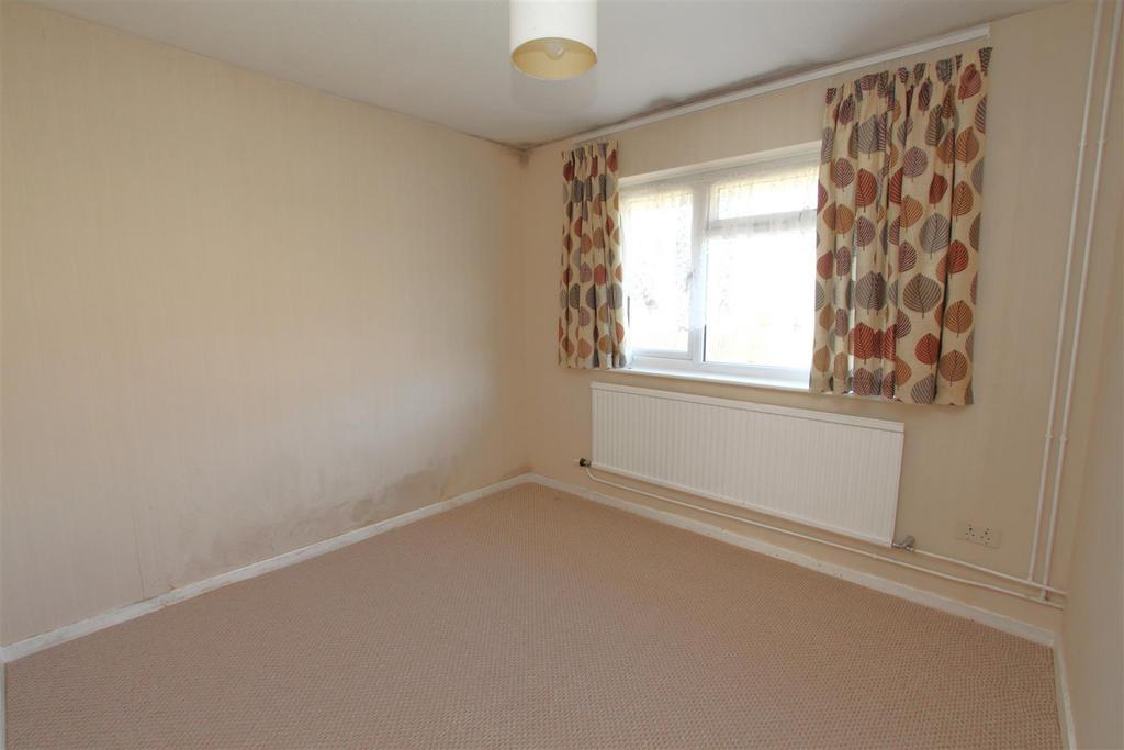 House in Keynsham, Bath and North East Somerset - View 5