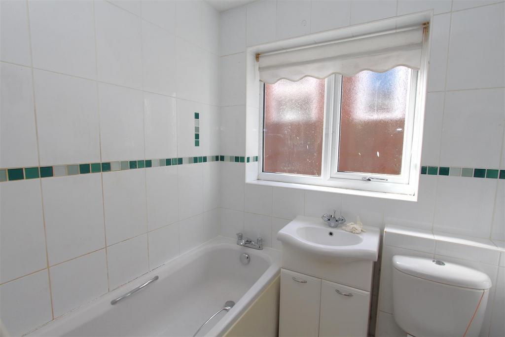 House in Keynsham, Bath and North East Somerset - More