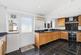 Sandhurst Drive, Ilford, IG3 9DD