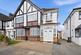 Sandhurst Drive, Ilford, IG3 9DD photo 2