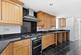 Sandhurst Drive, Ilford, IG3 9DD photo 3