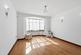 Sandhurst Drive, Ilford, IG3 9DD photo 4