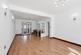 Sandhurst Drive, Ilford, IG3 9DD photo 5