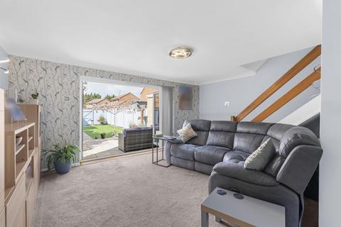 undefined, Crown Close, Bishop's Stortford CM22