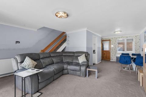 undefined, Crown Close, Bishop's Stortford CM22
