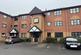 12 Rugby Court, Grantham, Lincolnshire NG31 6HZ