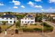 Marine Drive, Goring-by-Sea, Worthing, West Sussex