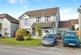 Woodgate Road, Liskeard, Cornwall, PL14