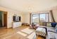 Woodgate Road, Liskeard, Cornwall, PL14 photo 2