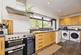Woodgate Road, Liskeard, Cornwall, PL14 photo 3