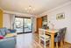 Woodgate Road, Liskeard, Cornwall, PL14 photo 4