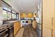 Woodgate Road, Liskeard, Cornwall, PL14 photo 5