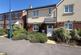 Munday Road, Selsey, Chichester, West Sussex, PO20