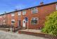 Queens Road, Leeds LS27