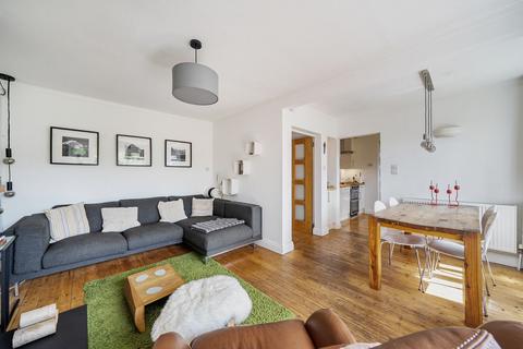 3 bedroom detached house for sale, Exeter EX1