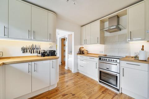 3 bedroom detached house for sale, Exeter EX1