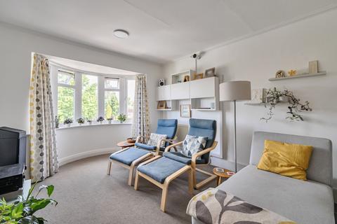 3 bedroom detached house for sale, Exeter EX1