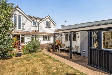3 bedroom detached house for sale, Exeter EX1