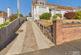 Barn Park Close, Ipplepen, TQ12
