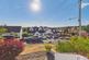 Barn Park Close, Ipplepen, TQ12 photo 2