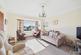 Barn Park Close, Ipplepen, TQ12 photo 3