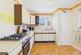 Barn Park Close, Ipplepen, TQ12 photo 5
