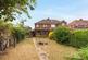 Bramley Lane, Sheffield S13 photo 4