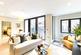 One Molyneux Street, London, W1H