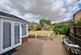 Catesby Green, Luton, LU3 photo 2