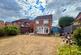 Catesby Green, Luton, LU3 photo 4