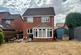 Catesby Green, Luton, LU3 photo 5