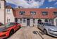 Elliman Avenue, Slough SL2