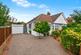 Silecroft Road, Bexleyheath, DA7