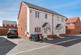 Violet Street, Lakenheath, Brandon