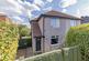 12 Orgreave Lane, Sheffield