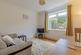 12 Orgreave Lane, Sheffield photo 3