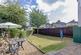 12 Orgreave Lane, Sheffield photo 4