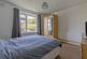 12 Orgreave Lane, Sheffield photo 5