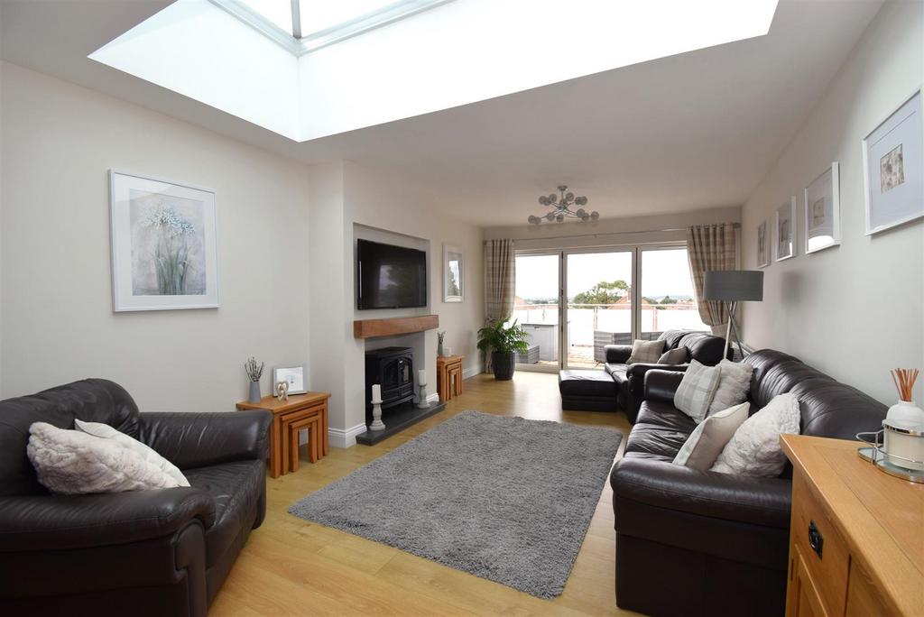 House in South Shields - View 2