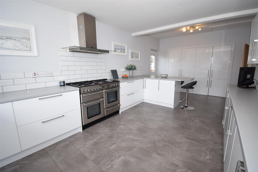 House in South Shields - View 5