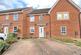 Gresley Close, Yarm, TS15