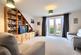 Gresley Close, Yarm, TS15 photo 2