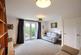 Gresley Close, Yarm, TS15 photo 3