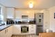 Gresley Close, Yarm, TS15 photo 4