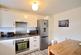 Gresley Close, Yarm, TS15 photo 5