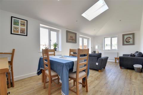 3 bedroom semi-detached house for sale, Forest Road, Northallerton, North Yorkshire, DL6