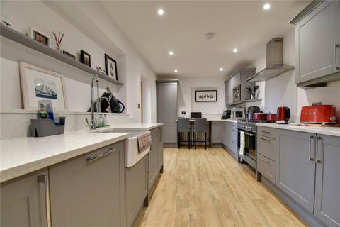 3 bedroom semi-detached house for sale, Forest Road, Northallerton, North Yorkshire, DL6
